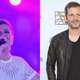 Illustration for article titled Kelly Clarkson Says 'I Got Blackmailed By My Label' to Work with Dr. Luke